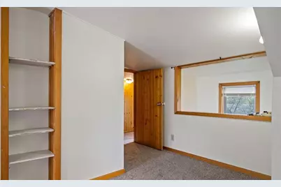 113 W Linden Street, Chippewa Falls, WI 54729 - Photo 23