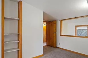 113 W Linden St, Chippewa Falls, WI 54729 - Photo 23