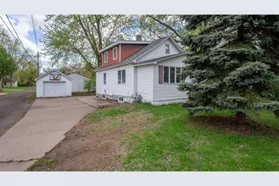 113 W Linden Street, Chippewa Falls, WI 54729 - Photo 41