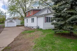 113 W Linden St, Chippewa Falls, WI 54729 - Photo 41
