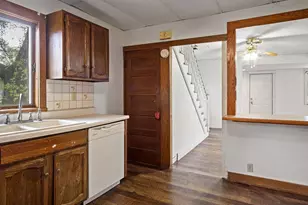 113 W Linden St, Chippewa Falls, WI 54729 - Photo 9