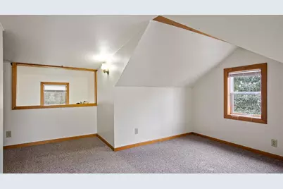 113 W Linden Street, Chippewa Falls, WI 54729 - Photo 25