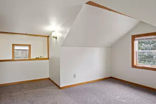113 W Linden St, Chippewa Falls, WI 54729 - Photo 25