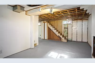 113 W Linden Street, Chippewa Falls, WI 54729 - Photo 31