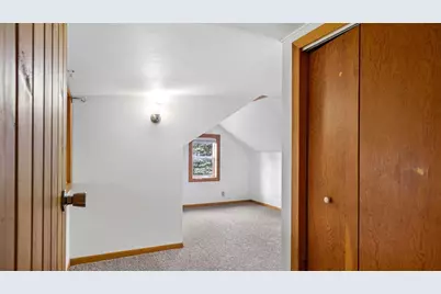 113 W Linden Street, Chippewa Falls, WI 54729 - Photo 21