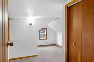 113 W Linden St, Chippewa Falls, WI 54729 - Photo 21