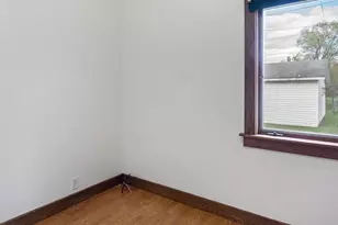 113 W Linden St, Chippewa Falls, WI 54729 - Photo 13