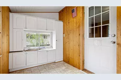 113 W Linden Street, Chippewa Falls, WI 54729 - Photo 37