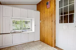 113 W Linden St, Chippewa Falls, WI 54729 - Photo 37