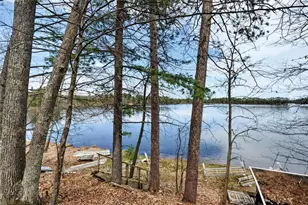 11020 W Allan Rd, Hayward, WI 54843 - Photo 25