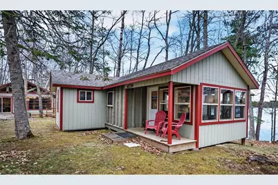 11020 W Allan Road #5, Hayward, WI 54843 - Photo 1
