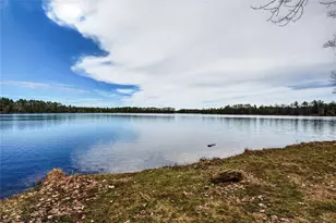 11020 W Allan Rd, Hayward, WI 54843 - Photo 23