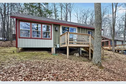 11020 W Allan Road #5, Hayward, WI 54843 - Photo 21