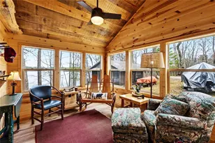 11020 W Allan Rd, Hayward, WI 54843 - Photo 5