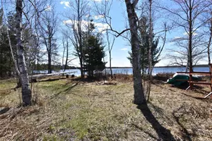 8097 Big Doctor Lake Rd, Siren, WI 54872 - Photo 27