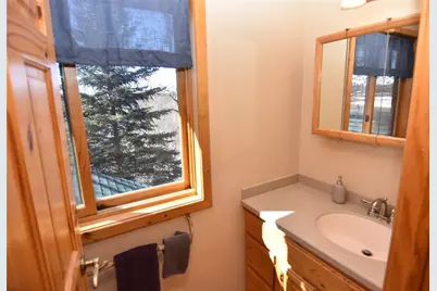 8097 Big Doctor Lake Road, Siren, WI 54872 - Photo 17