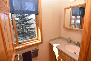 8097 Big Doctor Lake Rd, Siren, WI 54872 - Photo 17