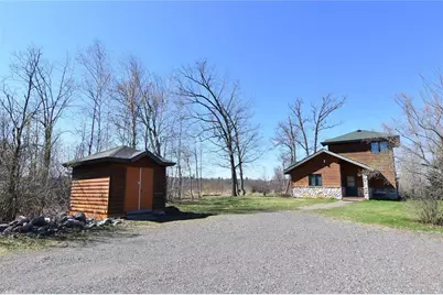 8097 Big Doctor Lake Road, Siren, WI 54872 - Photo 33