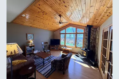 8097 Big Doctor Lake Road, Siren, WI 54872 - Photo 9