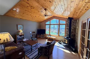8097 Big Doctor Lake Rd, Siren, WI 54872 - Photo 9