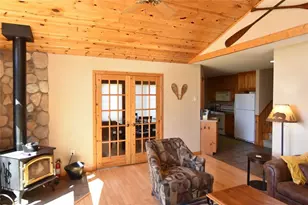8097 Big Doctor Lake Rd, Siren, WI 54872 - Photo 7