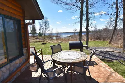 8097 Big Doctor Lake Road, Siren, WI 54872 - Photo 21