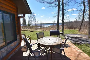 8097 Big Doctor Lake Rd, Siren, WI 54872 - Photo 21