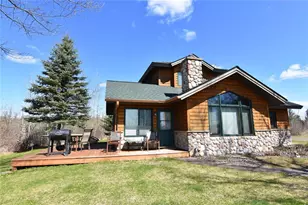 8097 Big Doctor Lake Rd, Siren, WI 54872 - Photo 35