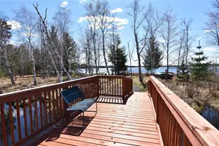 8097 Big Doctor Lake Rd, Siren, WI 54872 - Photo 25