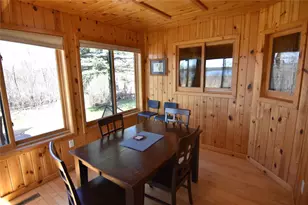 8097 Big Doctor Lake Rd, Siren, WI 54872 - Photo 13