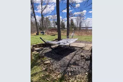 8097 Big Doctor Lake Road, Siren, WI 54872 - Photo 23
