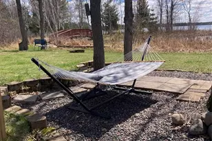 8097 Big Doctor Lake Rd, Siren, WI 54872 - Photo 23