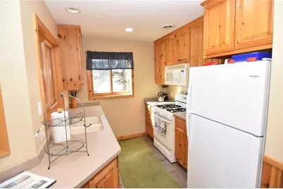 8097 Big Doctor Lake Road, Siren, WI 54872 - Photo 11