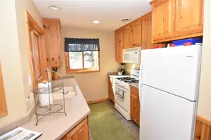 8097 Big Doctor Lake Rd, Siren, WI 54872 - Photo 11