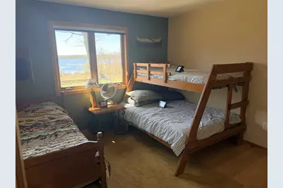 8097 Big Doctor Lake Road, Siren, WI 54872 - Photo 15