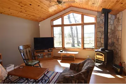 8097 Big Doctor Lake Road, Siren, WI 54872 - Photo 5