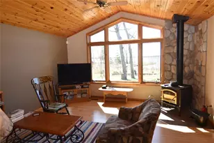 8097 Big Doctor Lake Rd, Siren, WI 54872 - Photo 5