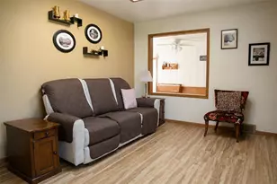 1611 Dorret Rd, Eau Claire, WI 54703 - Photo 5