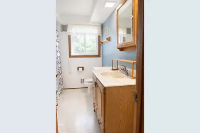 1611 Dorret Road, Eau Claire, WI 54703 - Photo 13