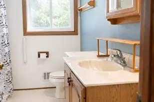 1611 Dorret Rd, Eau Claire, WI 54703 - Photo 13