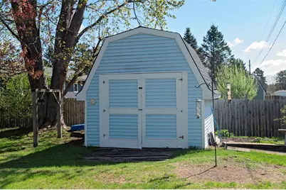 1611 Dorret Road, Eau Claire, WI 54703 - Photo 21