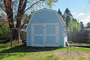 1611 Dorret Rd, Eau Claire, WI 54703 - Photo 21