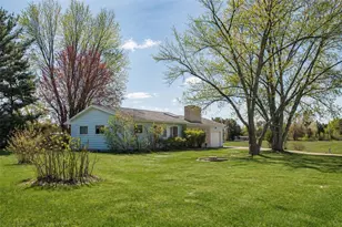 1611 Dorret Rd, Eau Claire, WI 54703 - Photo 3