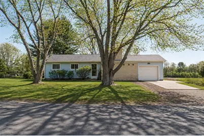 1611 Dorret Road, Eau Claire, WI 54703 - Photo 1