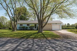 1611 Dorret Rd, Eau Claire, WI 54703 - Photo 1