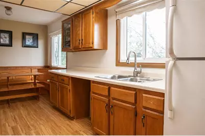 1611 Dorret Road, Eau Claire, WI 54703 - Photo 7