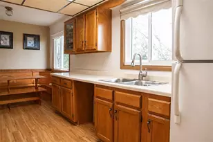 1611 Dorret Rd, Eau Claire, WI 54703 - Photo 7