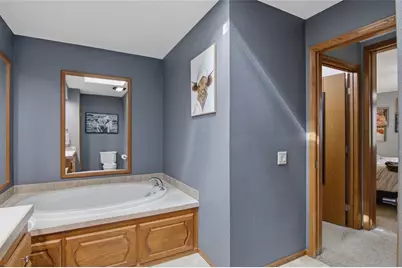 3506 Lamont Street, Eau Claire, WI 54701 - Photo 15