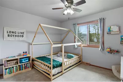 3506 Lamont Street, Eau Claire, WI 54701 - Photo 19