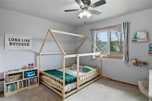 3506 Lamont St, Eau Claire, WI 54701 - Photo 19